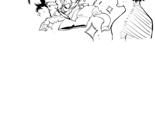 Player Ch.21 p215