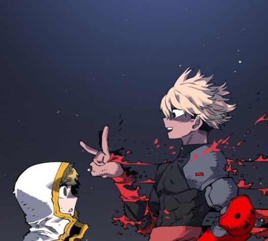 Player Ch.21 p33