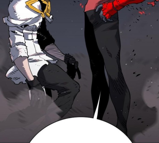 Player Ch.21 p34