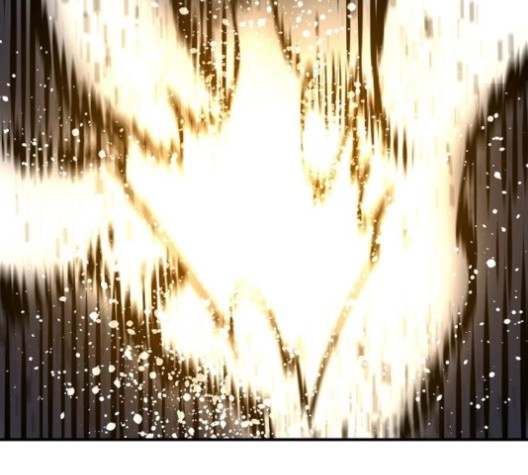 Player Ch.21 p36