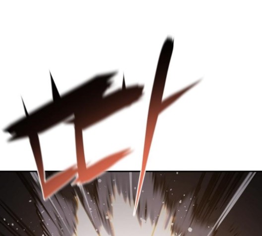 Player Ch.21 p37