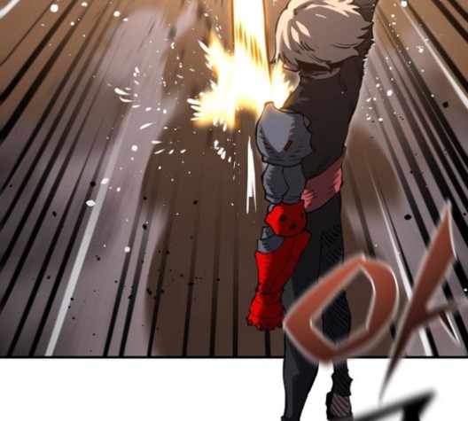 Player Ch.21 p39