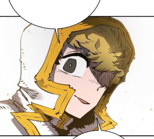 Player Ch.21 p4