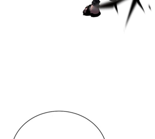 Player Ch.21 p40
