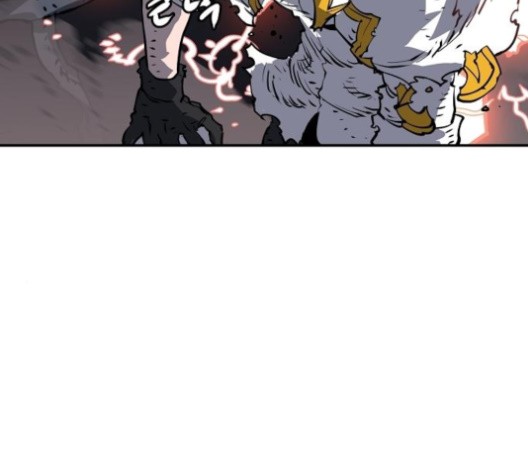 Player Ch.21 p45