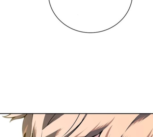 Player Ch.21 p50