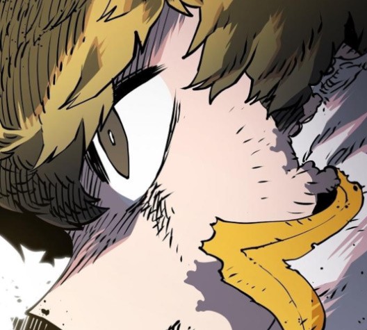 Player Ch.21 p57