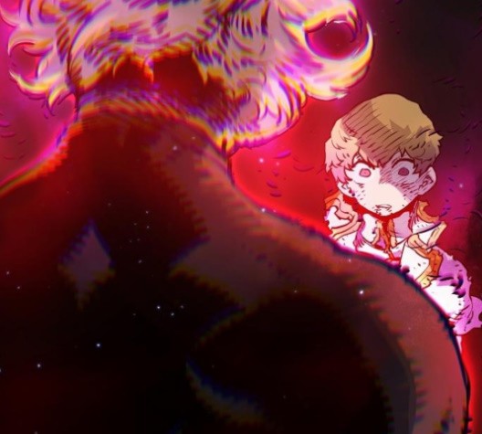 Player Ch.21 p60