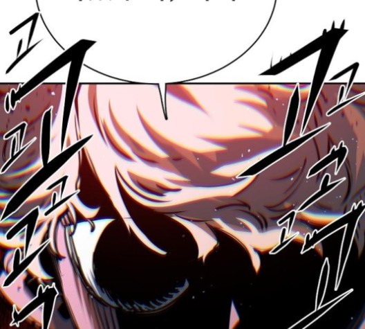 Player Ch.21 p62