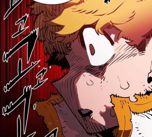 Player Ch.21 p64