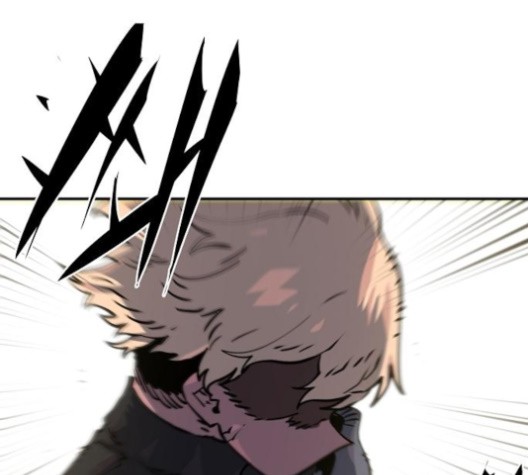 Player Ch.21 p66