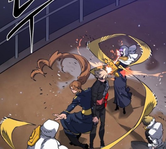 Player Ch.21 p68