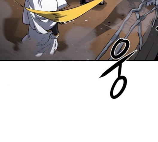 Player Ch.21 p69