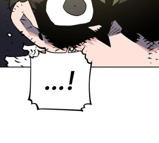 Player Ch.21 p77