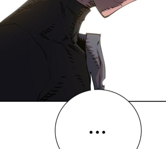 Player Ch.21 p85