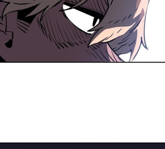 Player Ch.21 p87