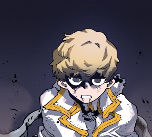Player Ch.21 p88