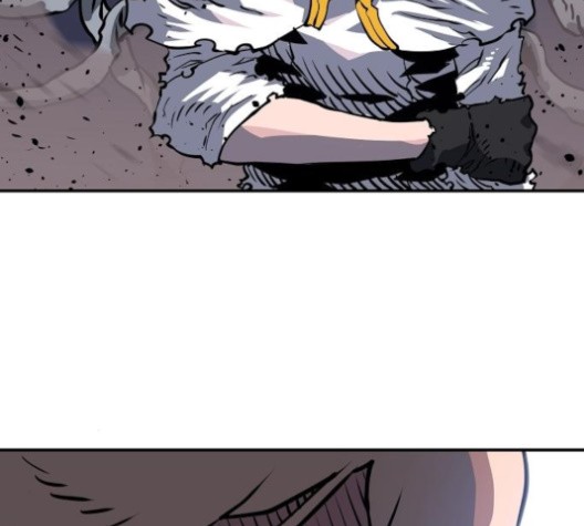 Player Ch.21 p89