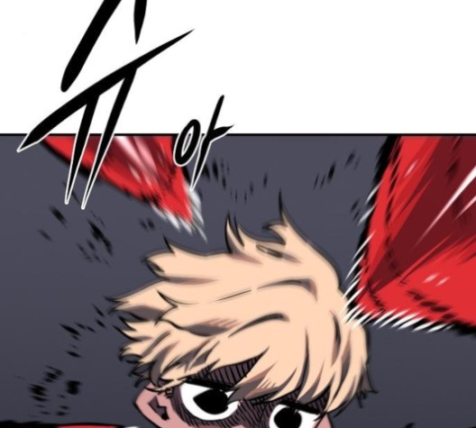 Player Ch.21 p9