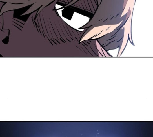 Player Ch.21 p90