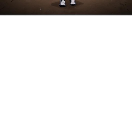 Player Ch.21 p92