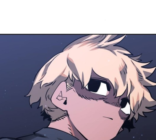 Player Ch.21 p93