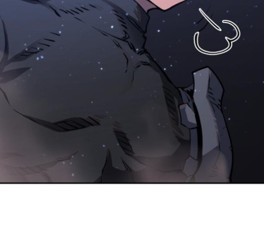 Player Ch.21 p94