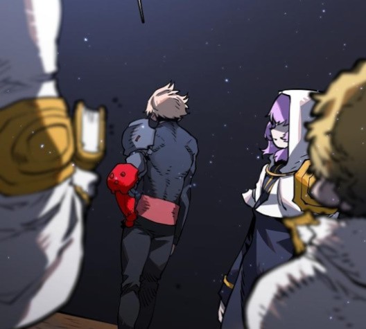 Player Ch.21 p96