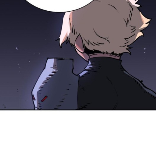 Player Ch.21 p99