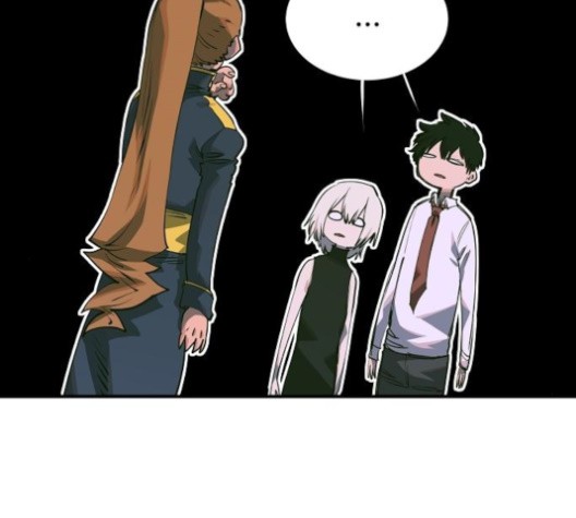 Player Ch.22 p105