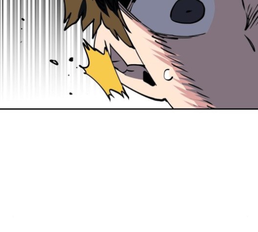 Player Ch.22 p115