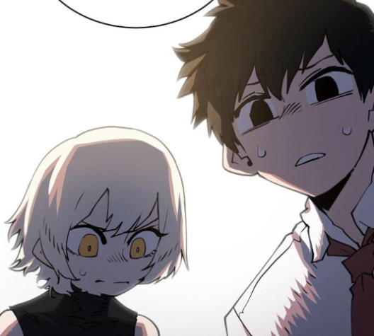 Player Ch.22 p119