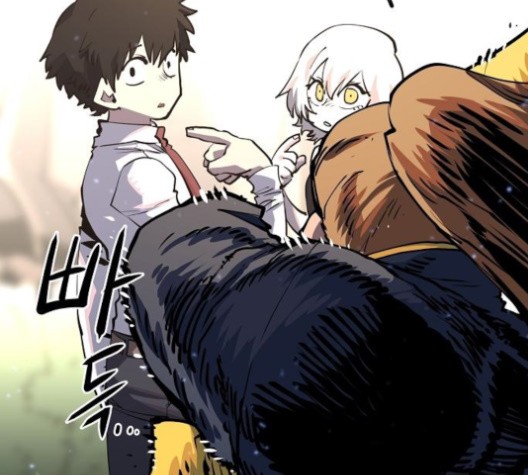 Player Ch.22 p123