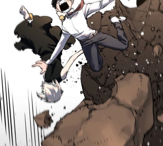 Player Ch.22 p130
