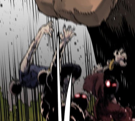 Player Ch.22 p131