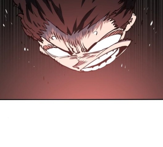 Player Ch.22 p136