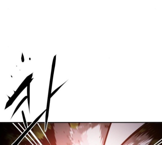 Player Ch.22 p137