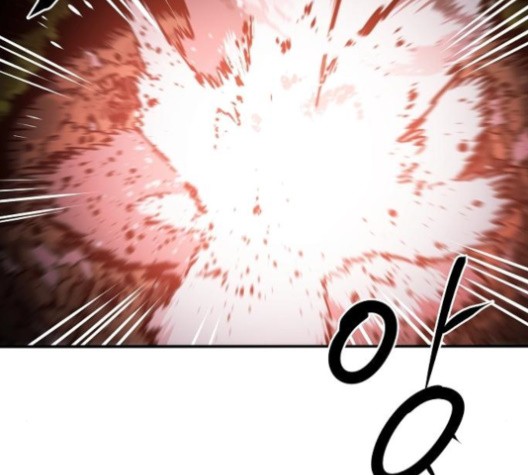 Player Ch.22 p138