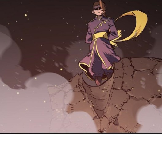 Player Ch.22 p140