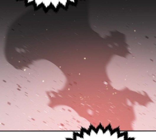 Player Ch.22 p144