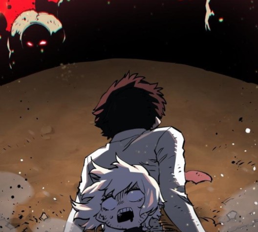Player Ch.22 p147