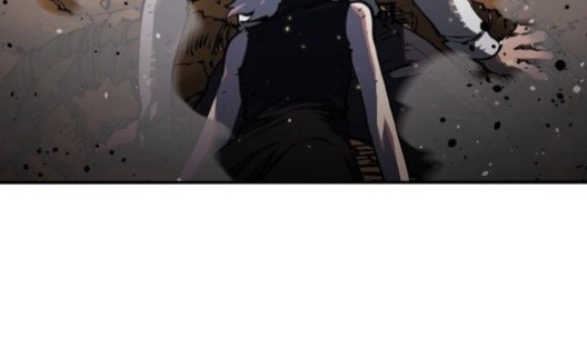 Player Ch.22 p148