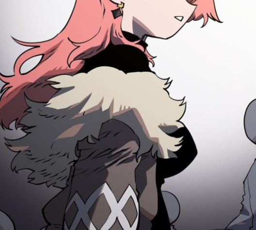Player Ch.22 p15