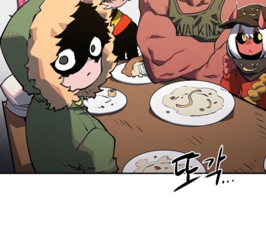 Player Ch.22 p17