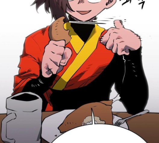 Player Ch.22 p2