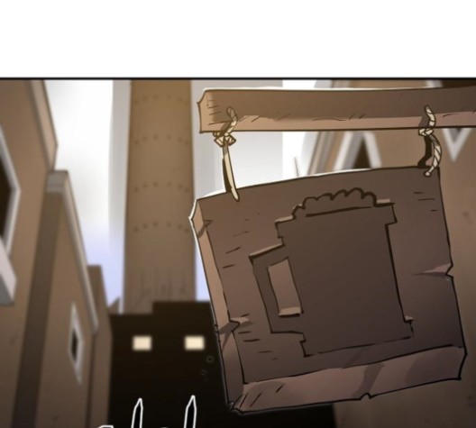 Player Ch.22 p23