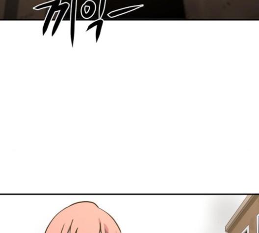 Player Ch.22 p24