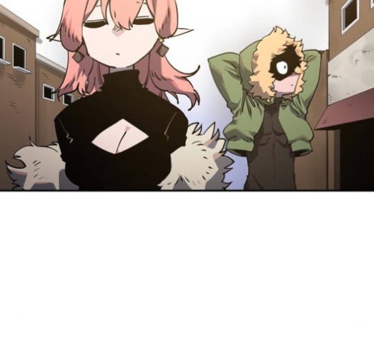 Player Ch.22 p25