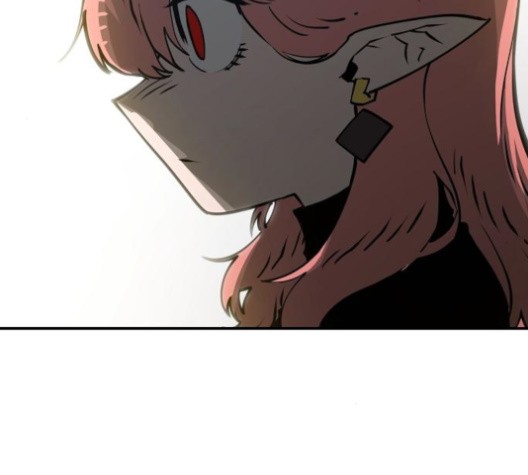 Player Ch.22 p27