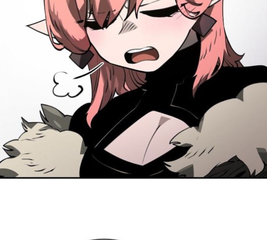 Player Ch.22 p33